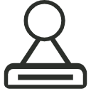 湖州金瑞税务咨询工商服务