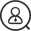 湖州金瑞税务咨询商标资质