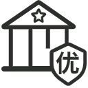 湖州金瑞税务咨询人事外包