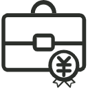 湖州金瑞税务咨询会计培训