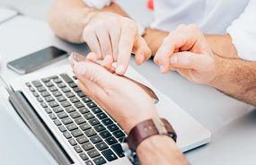 湖州金瑞税务咨询有限公司_湖州代理记账_湖州公司注册_湖州注册公司_湖州商标注册_湖州财务咨询