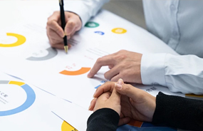 湖州金瑞税务咨询有限公司_湖州代理记账_湖州公司注册_湖州注册公司_湖州商标注册_湖州财务咨询