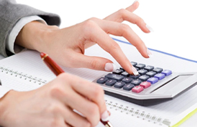 湖州金瑞税务咨询有限公司_湖州代理记账_湖州公司注册_湖州注册公司_湖州商标注册_湖州财务咨询