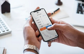 湖州金瑞税务咨询有限公司_湖州代理记账_湖州公司注册_湖州注册公司_湖州商标注册_湖州财务咨询