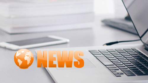 湖州金瑞税务咨询有限公司_湖州代理记账_湖州公司注册_湖州注册公司_湖州商标注册_湖州财务咨询