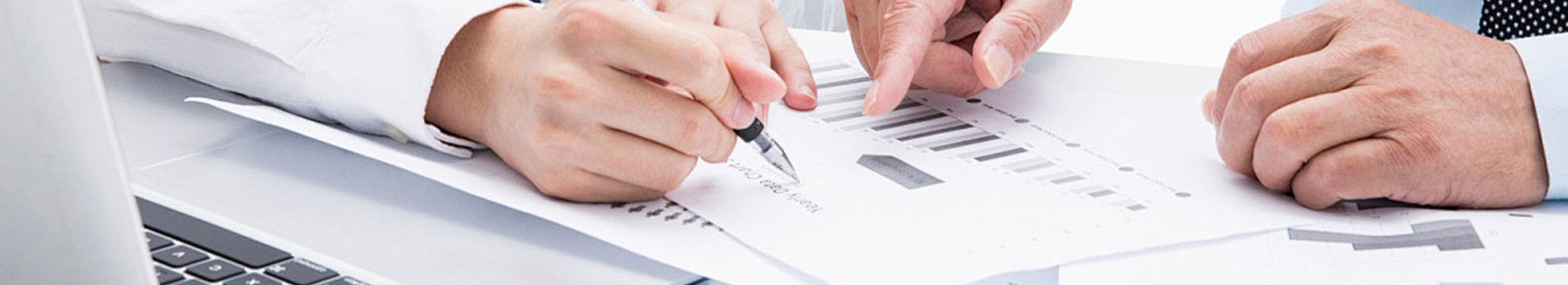 湖州金瑞税务咨询有限公司_湖州代理记账_湖州公司注册_湖州注册公司_湖州商标注册_湖州财务咨询