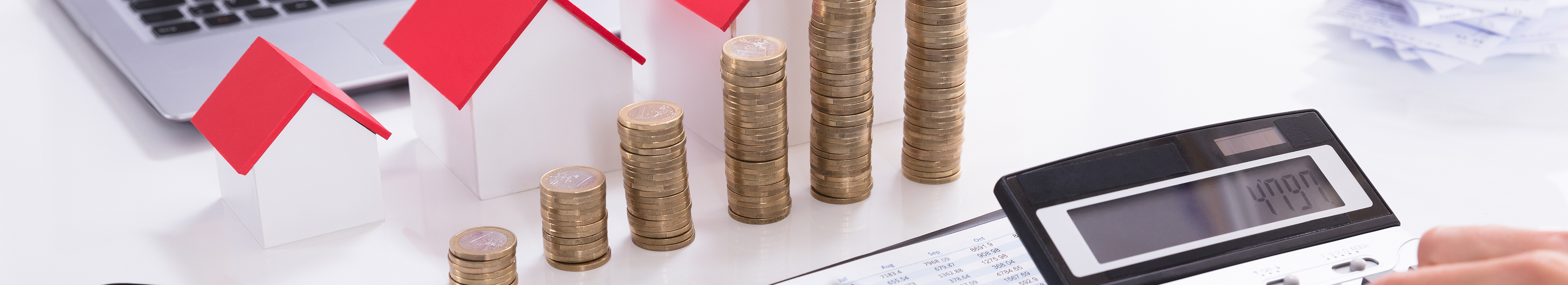 湖州金瑞税务咨询有限公司_湖州代理记账_湖州公司注册_湖州注册公司_湖州商标注册_湖州财务咨询