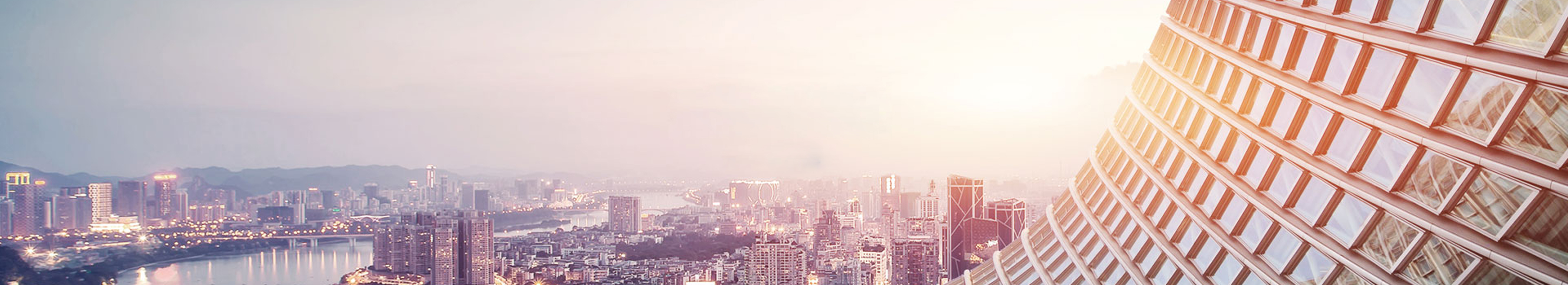 湖州金瑞税务咨询有限公司_湖州代理记账_湖州公司注册_湖州注册公司_湖州商标注册_湖州财务咨询