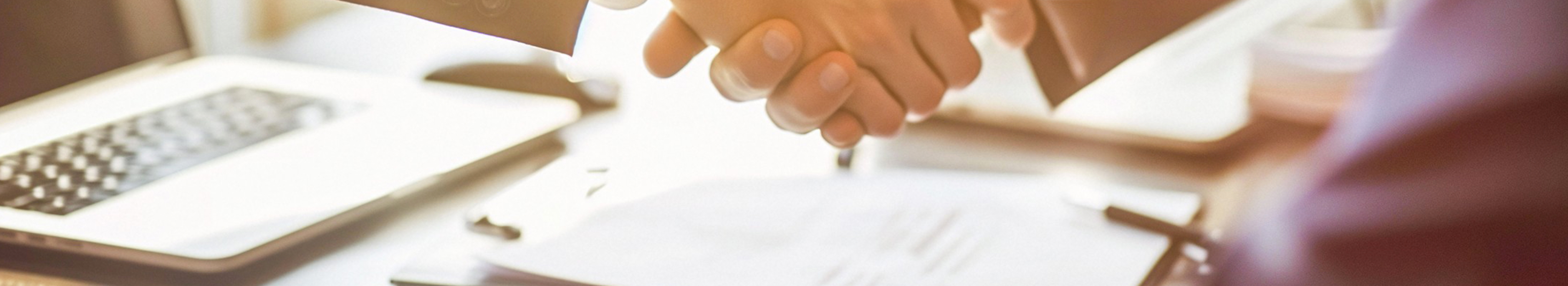 湖州金瑞税务咨询有限公司_湖州代理记账_湖州公司注册_湖州注册公司_湖州商标注册_湖州财务咨询