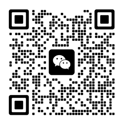 湖州金瑞税务咨询有限公司_湖州代理记账_湖州公司注册_湖州注册公司_湖州商标注册_湖州财务咨询